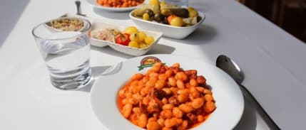 Gıdada fiyatlama davranışları bozuldu: Ekonomistler fiyat artışının nedenlerini yorumladı