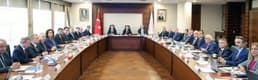 Gıdada mevcut depo kapasitesini artırma kararı