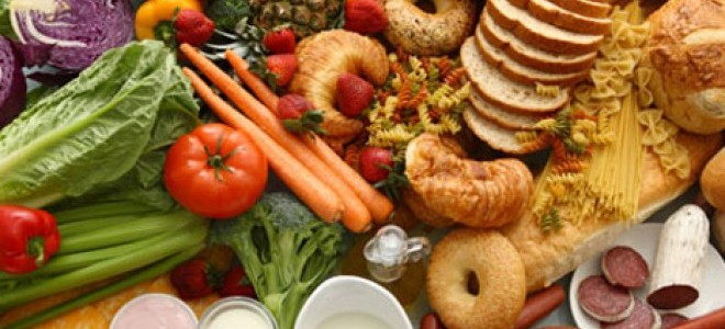 Gıda Sektöründe Yılda 6900 Kişiyle 1 Milyon Denetim Yapılıyor