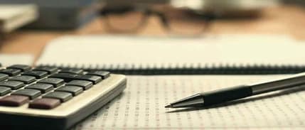 Gilan konkordato talebini geri çekti