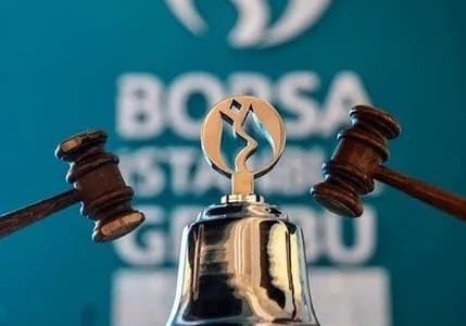 Gıpta Ofis halka arzında talep toplama tarihleri belli oldu: GIPTA kaç lot verir?