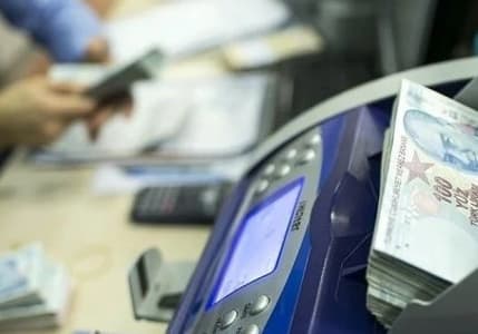 Girişimci kadınlara sıfır faizli 100 bin TL kredi