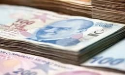 Girişimcilere finansman desteği için yeni bir üst fon geliyor