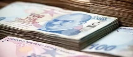 Girişimcilere finansman desteği için yeni bir üst fon geliyor