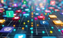 Girişimcilik ekosistemi fintech ve mobil oyun öncülüğünde ivmelendi