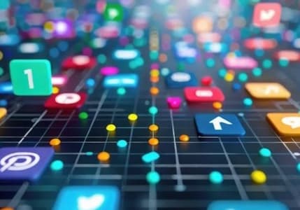 Girişimcilik ekosistemi fintech ve mobil oyun öncülüğünde ivmelendi