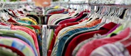 Giyim sektörü temsilcileri, fiyat sabitlemenin mümkün olmadığını aksine zam gelebileceğini bildirdi