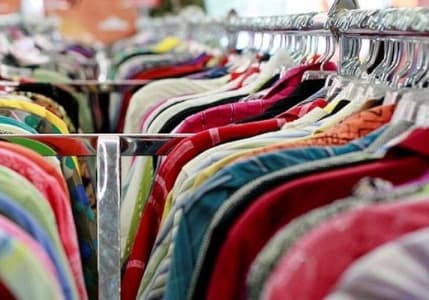 Giyim sektörü temsilcileri, fiyat sabitlemenin mümkün olmadığını aksine zam gelebileceğini bildirdi