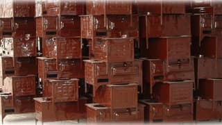 Gizemfrit, İspanyol Megacolor’ı Satın Alarak Dünyada İlk Üçü Hedefliyor