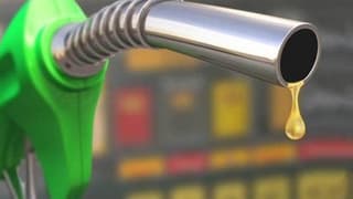 Glencore/Beard: Petrol fiyatı orta vadede 85-90 dolar olur