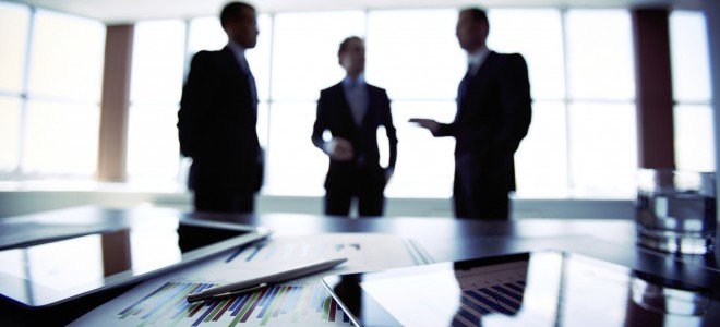 Global Girişimcilik Kongresi 170 Ülkeden Üç Bin Katılımcıyı Ağırlayacak