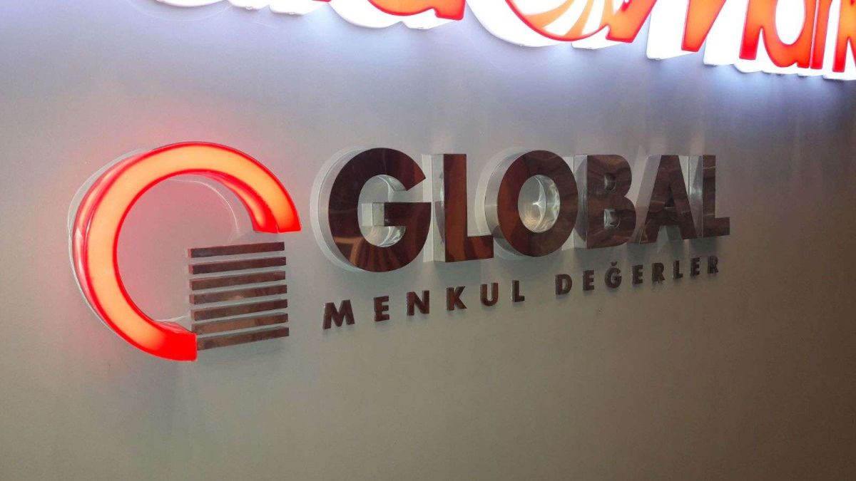 Global Menkul, Erdemir ve Borusan Boru için beklentisini açıkladı