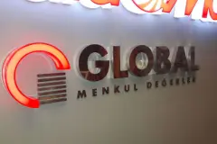 Global Menkul, Erdemir ve Borusan Boru için beklentisini açıkladı