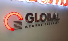 Global Menkul, Erdemir ve Borusan Boru için beklentisini açıkladı
