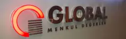 Global Menkul, Erdemir ve Borusan Boru için beklentisini açıkladı