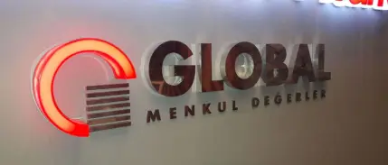 Global Menkul, Erdemir ve Borusan Boru için beklentisini açıkladı