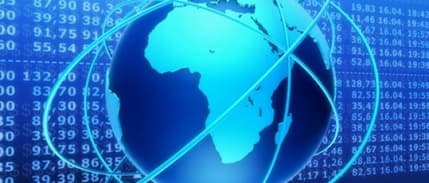 Global Piyasalarda Bugün: 01 Aralık Cuma