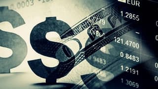 Global Piyasalarda Bugün: 08 Aralık, Cuma