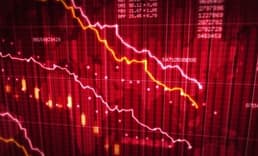 Global Piyasalarda Bugün: 1 Şubat 2018, Perşembe