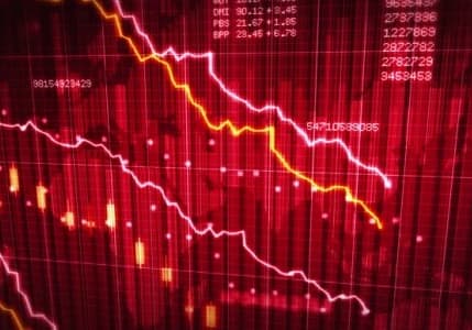 Global Piyasalarda Bugün: 1 Şubat 2018, Perşembe
