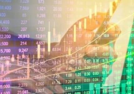 Global Piyasalarda Bugün: 11 Aralık, Pazartesi