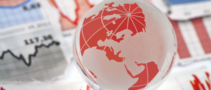 Global Piyasalarda Bugün: 11 Ocak, Perşembe