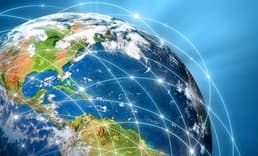 Global Piyasalarda Bugün: 12 Aralık, Salı
