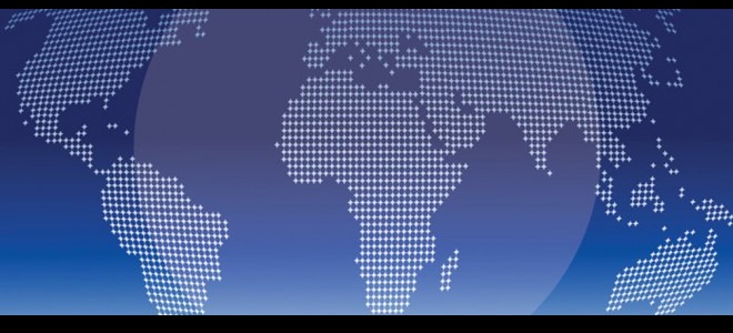 Global Piyasalarda Bugün: 12 Nisan 2018, Perşembe 