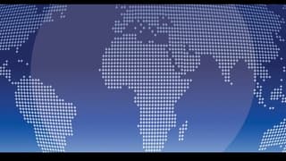 Global Piyasalarda Bugün: 12 Nisan 2018, Perşembe 