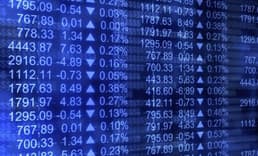 Global Piyasalarda Bugün: 12 Şubat 2018, Pazartesi