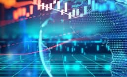 Global Piyasalarda Bugün: 13 Nisan 2018, Cuma  
