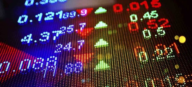 Global Piyasalarda Bugün: 13 Şubat 2018, Salı