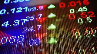 Global Piyasalarda Bugün: 13 Şubat 2018, Salı