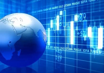 Global Piyasalarda Bugün:15 Ocak 2018, Pazartesi