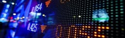 Global Piyasalarda Bugün: 14 Şubat 2018, Çarşamba