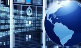 Global Piyasalarda Bugün: 16 Nisan 2018, Pazartesi 
