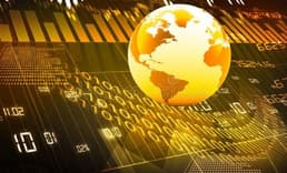 Global Piyasalarda Bugün: 16 Ocak 2018, Salı