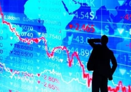 Global Piyasalarda Bugün: 17 Nisan 2018, Salı  