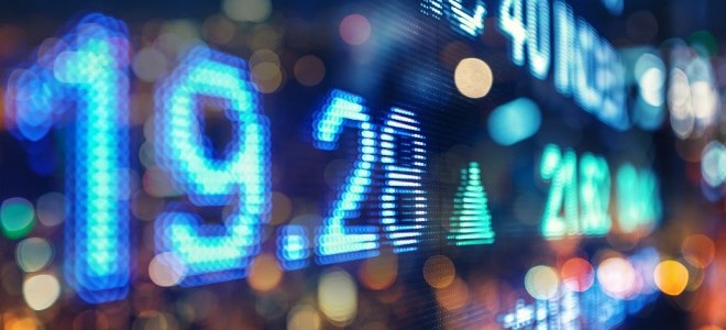 Global Piyasalarda Bugün: 18 Ocak 2018, Perşembe