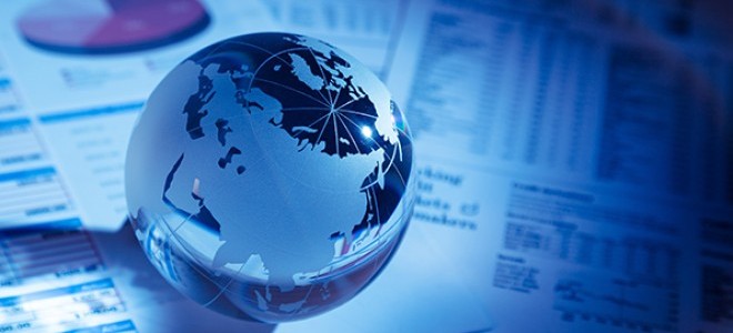 Global Piyasalarda Bugün: 19 Aralık, Salı