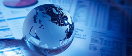 Global Piyasalarda Bugün: 19 Aralık, Salı