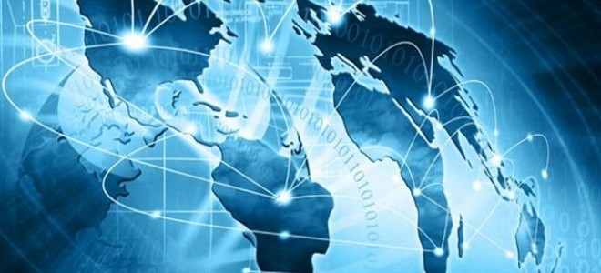 Global Piyasalarda Bugün: 19 Nisan 2018, Perşembe  