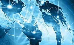 Global Piyasalarda Bugün: 19 Nisan 2018, Perşembe  