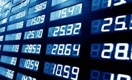 Global Piyasalarda Bugün: 19 Ocak 2018, Cuma