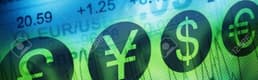 Global Piyasalarda Bugün: 2 Mart 2018, Cuma    
