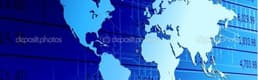 Global Piyasalarda Bugün: 2 Nisan 2018, Pazartesi