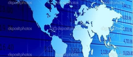 Global Piyasalarda Bugün: 2 Nisan 2018, Pazartesi