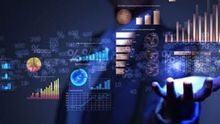 Global Piyasalarda Bugün: 2 Ocak, Salı