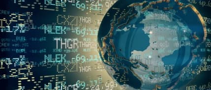 Global Piyasalarda Bugün: 2 Şubat 2018, Cuma