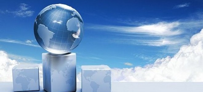 Global Piyasalarda Bugün: 20 Aralık, Çarşamba